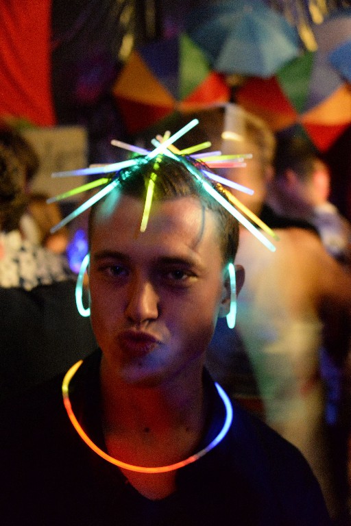 ../Images/Campingfeest 101.jpg